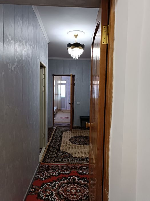 Uy sotiladi chirchiq