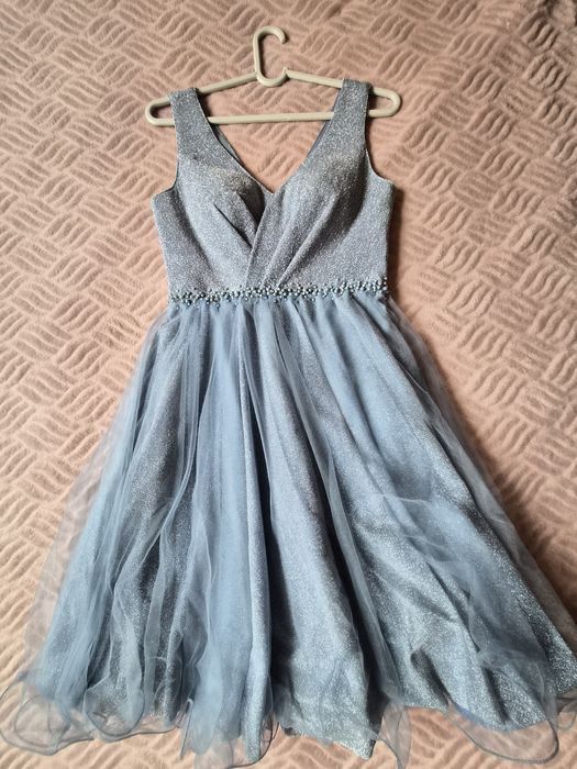 Официални рокли размер XS