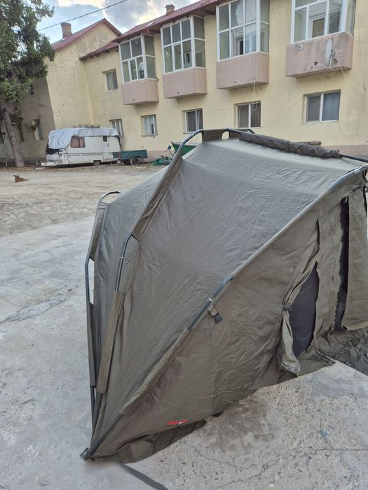 Cort Senzor sin winterskin