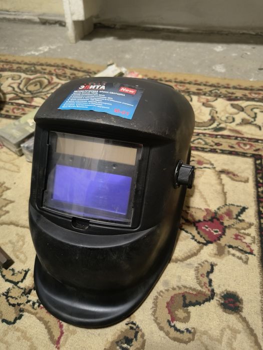 Сварочный аппарат удлинитель 40метр