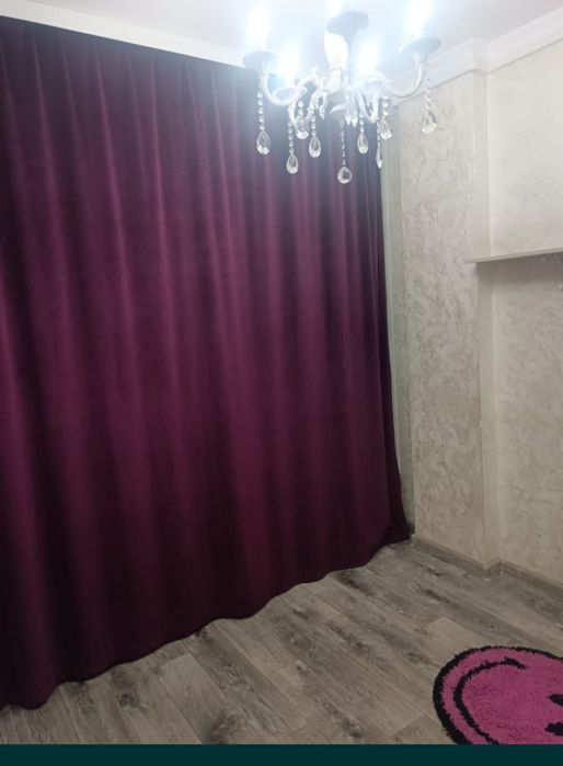 Сдаётся кабинет в аренду