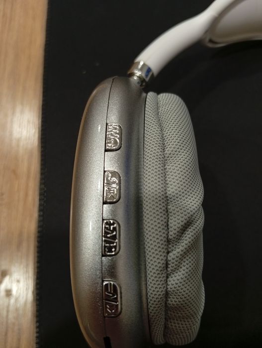 продам наушники P9