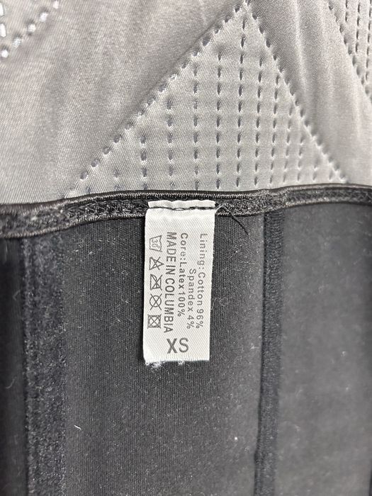 Продам Корсет хорошего качества