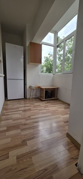 Închiriez apartament 3 camere decomandat 1 Mai