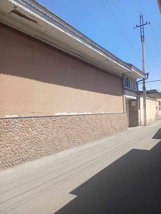 Ховли 7 сотик газ свет муаммо йук