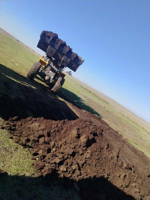 Быстрая доставка щебень АЗФ