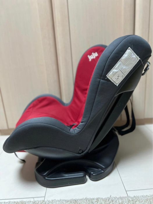 Scaun auto copii