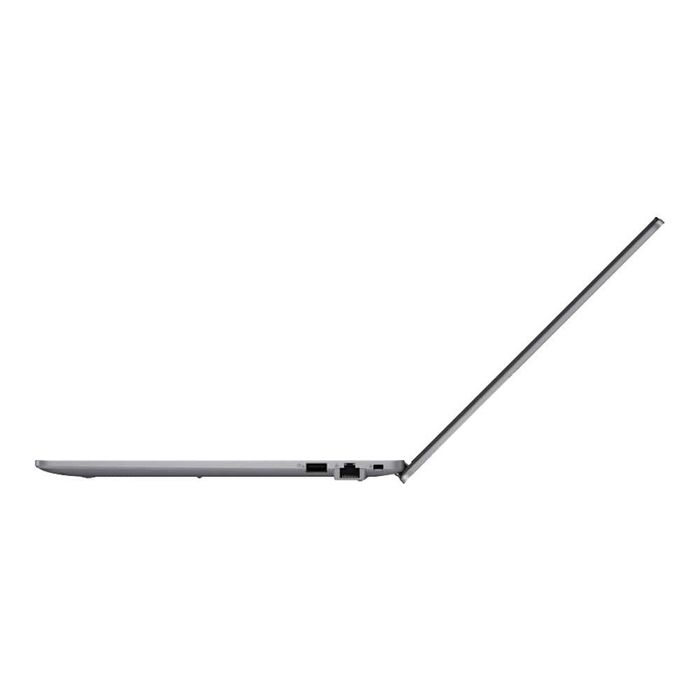 Ноутбук Asus Expertbook i5-13420H DDR5 8/512Gb 15.6 FHD IPS