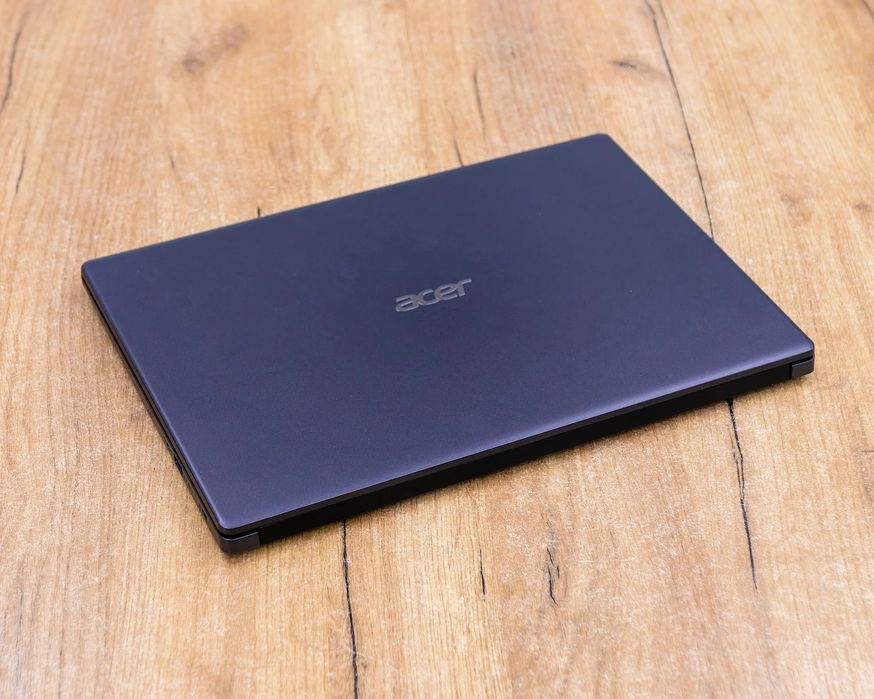 Acer aspire 3 a315-57g продается