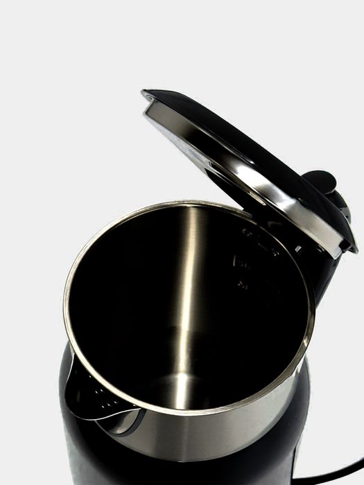Tefal чайник