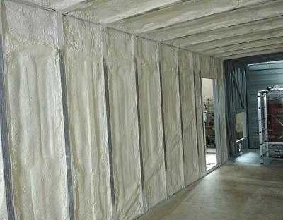 Пена сепиш хизмати/ Pena sepish xizmati/ Утеплитель утепление пена ППУ