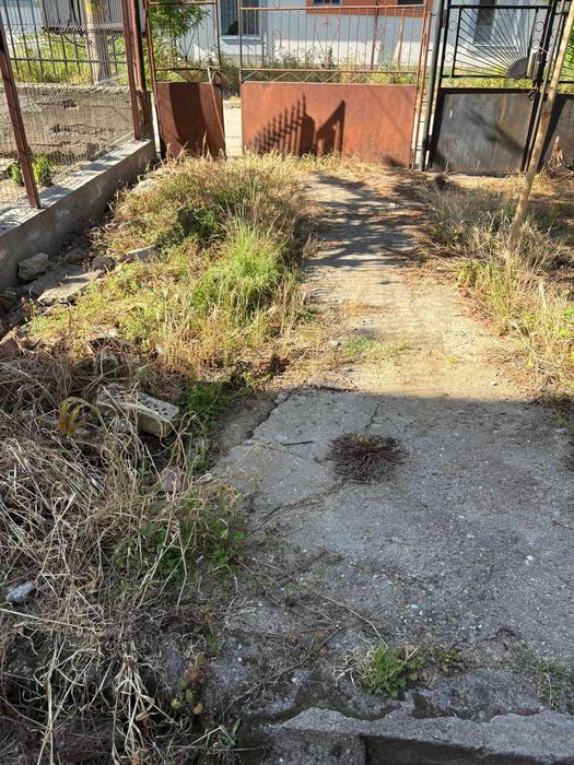 Продава се Етаж от къща в Видин, Плиска - 62 кв.м за 726 €/кв.м - Снимка #13