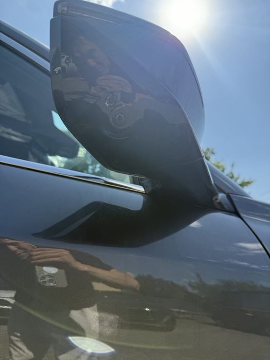 Продам Changan 75 plus