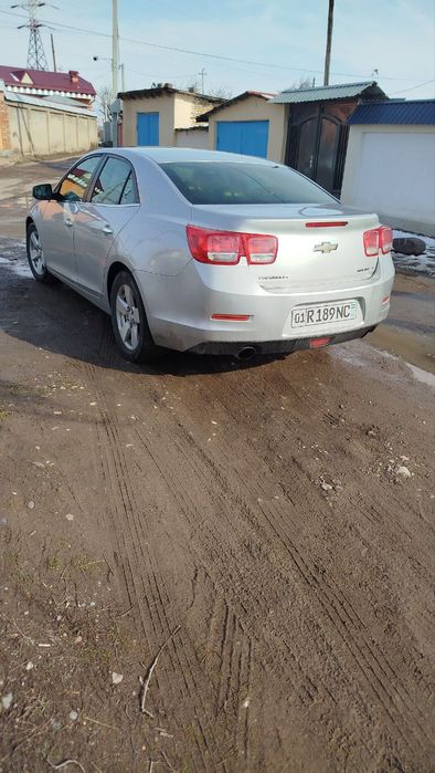 Малибу 1 евро холати зур