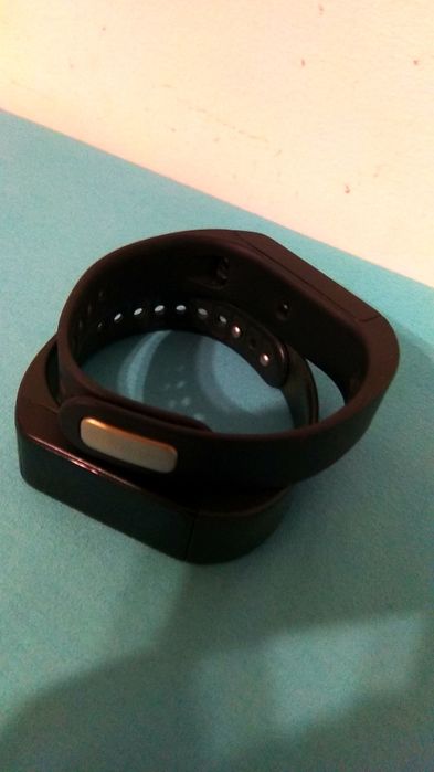 Ceasuri Avon, fitness