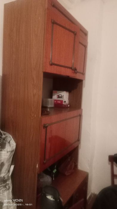 Продаю дом или обменяю