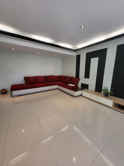 Casa de închiriat cartier Gavana, direct  proprietar