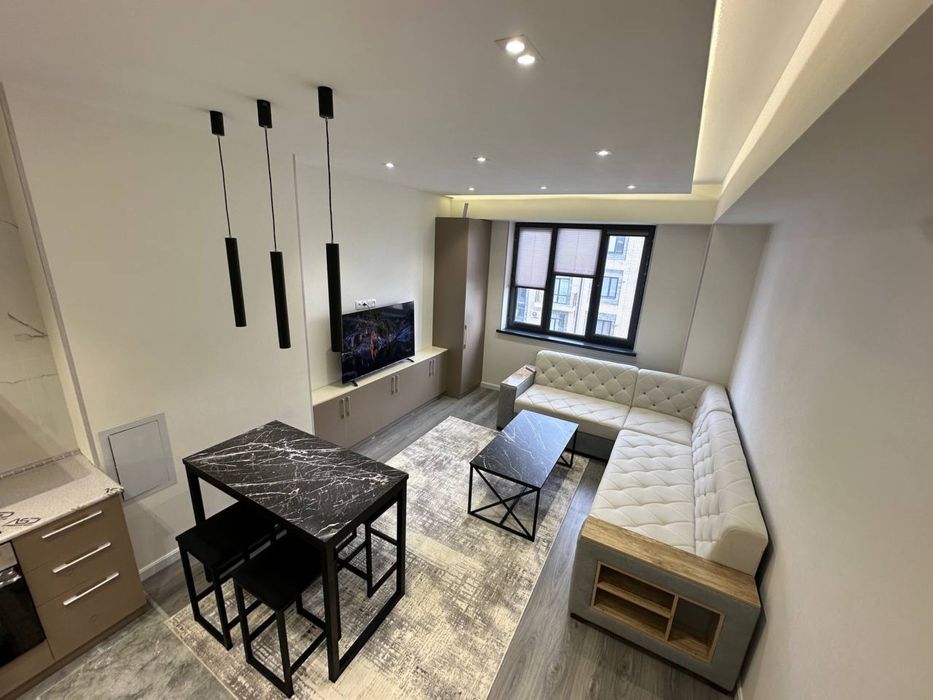 Сдается посуточно премиум квартира Чиланзаре кунлик ижара новостройка