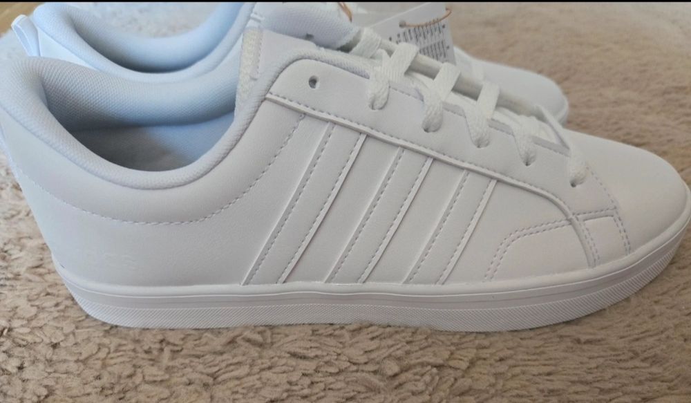 Adidași barbati Adidași 43