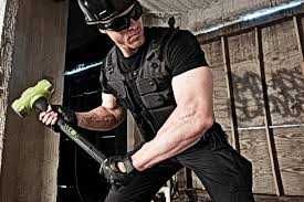 Демонтаж Снос слом стен вывоз мусора