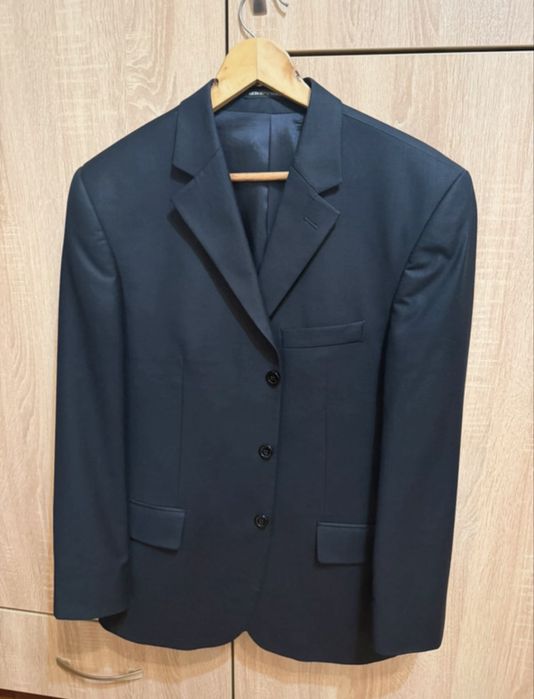 Costum bărbați - Giorgio Armani