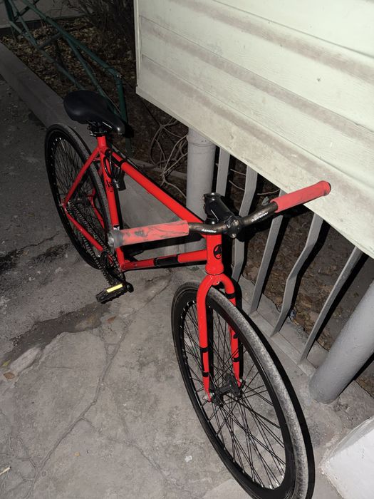 Фикс обмен с моей дп