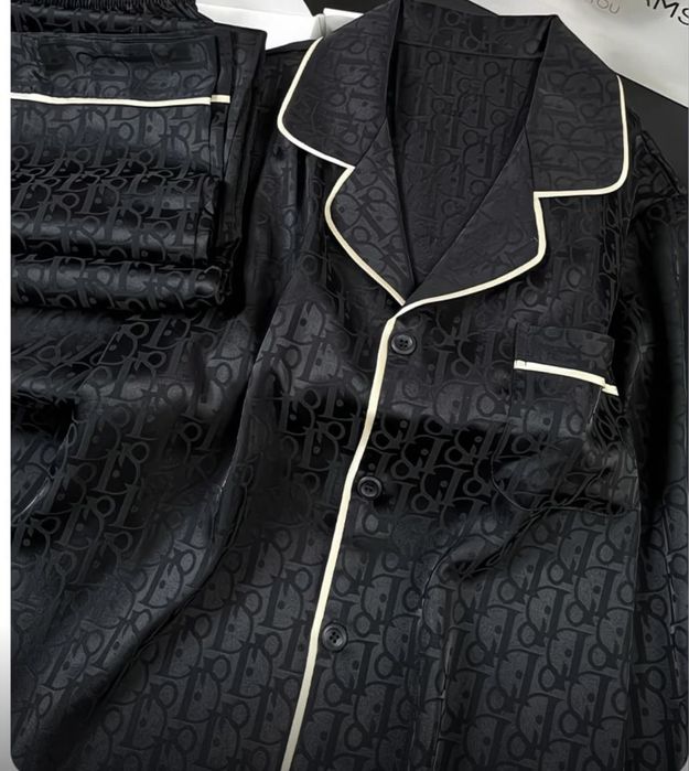 Пижама женская продам