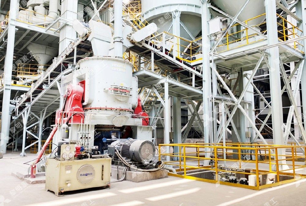 Ультра тонкий мельница CRM180