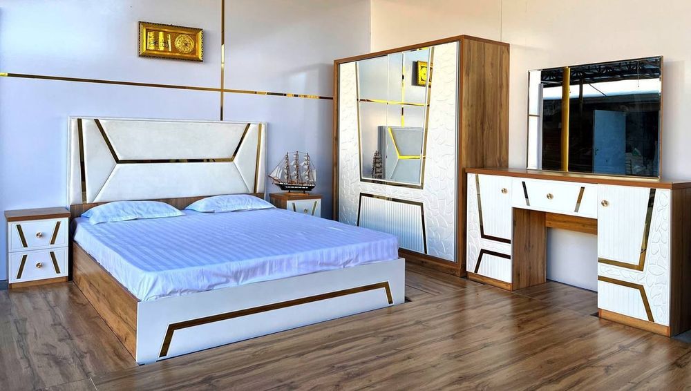 Спальный мебел диван кресло шкаф детский офисный парта стул лофт стол