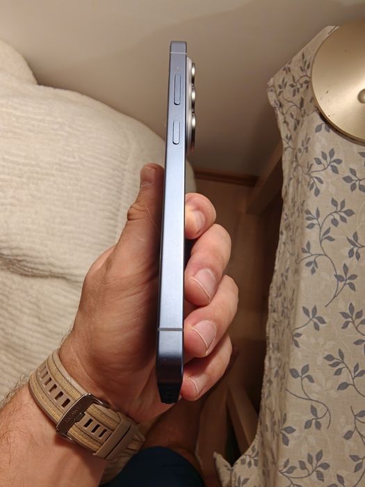 Samsung S26 Ultra 1 TB memorie ,16GB  RAM