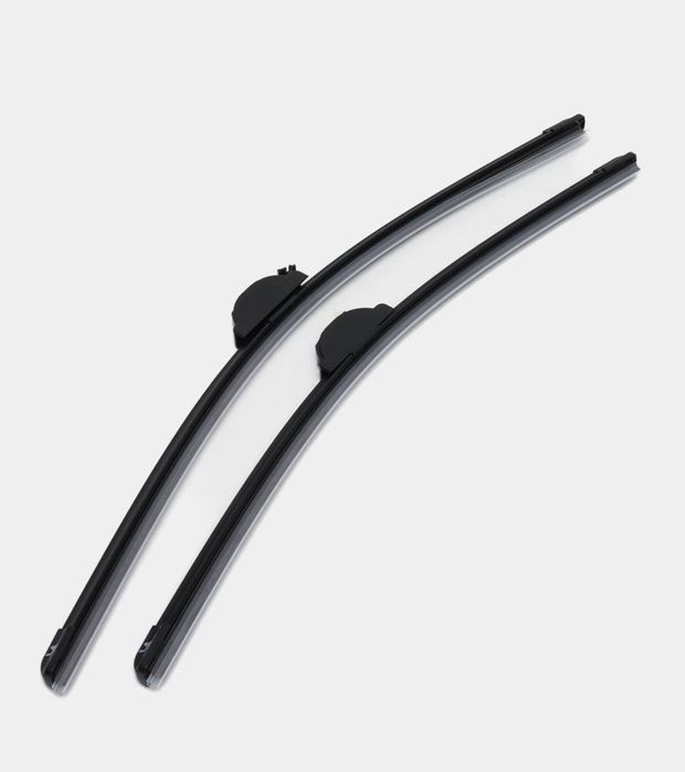 Michelin  Дворники  Премиум качество для вашего авто