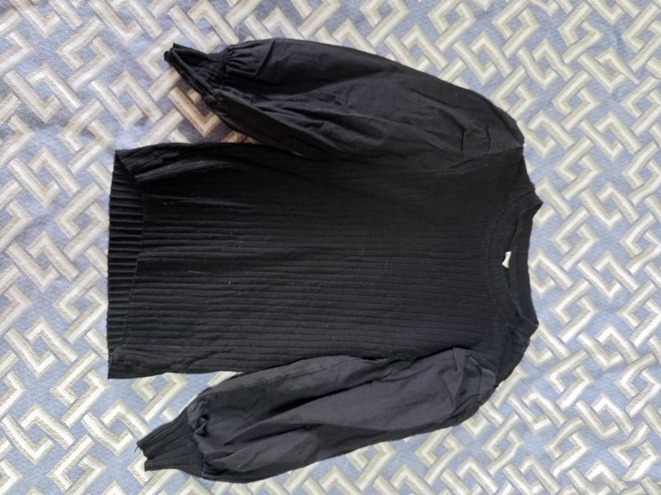 Продам детские вещи