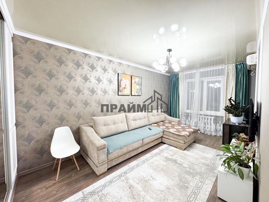 ПРОДАМ 2Х. Каратал (Кастер ПРАЙМ)