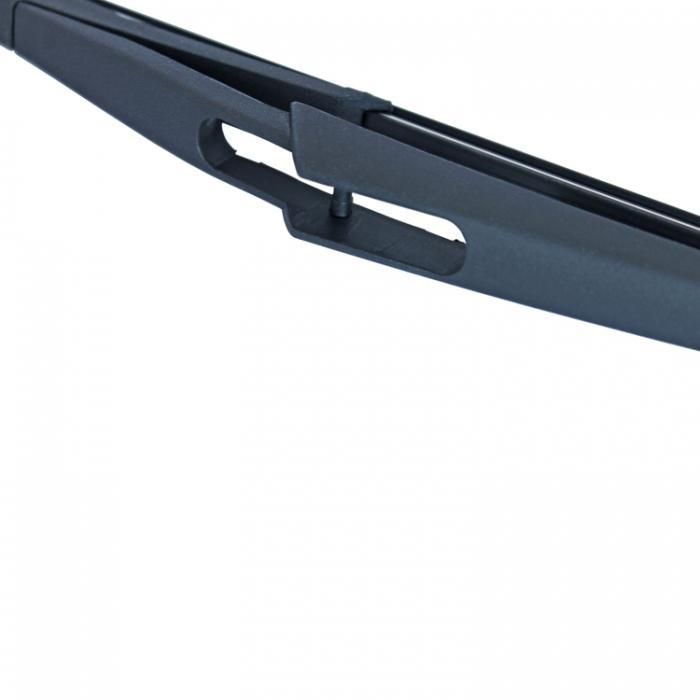 Задна чистачка с рамо за FORD C-MAX MK