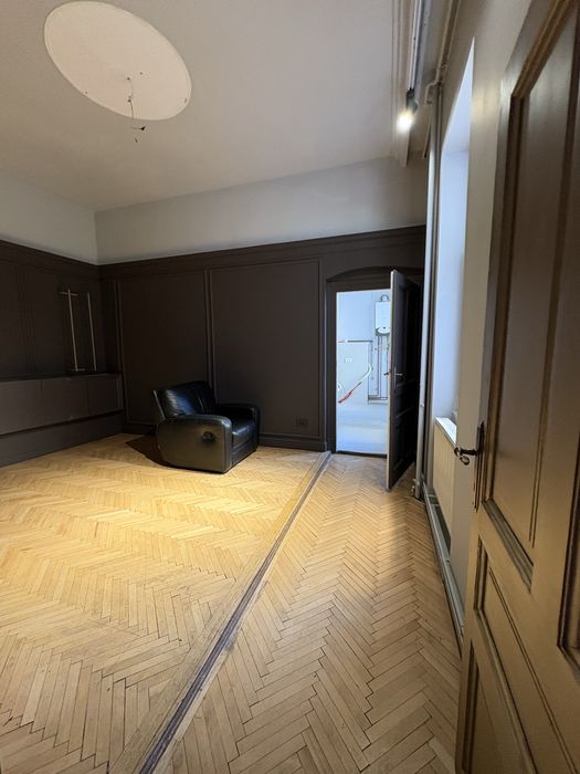 Inchiriere apartament 5 camere central