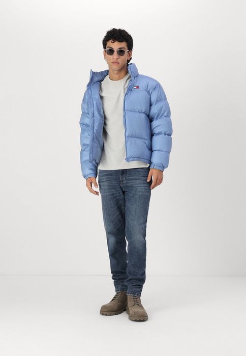 Tommy Jeans Alaska Яке