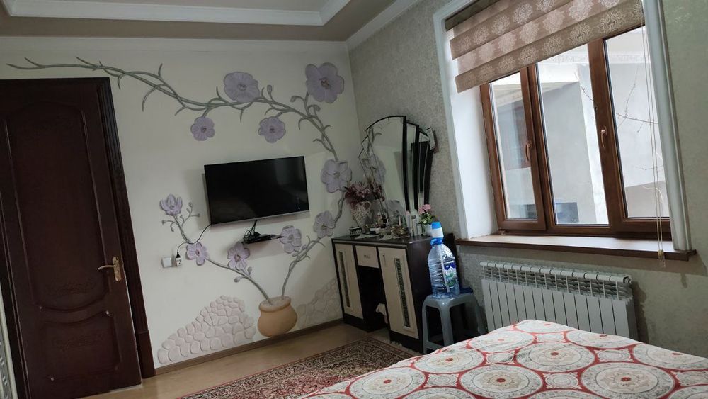 Уй сотилади евро