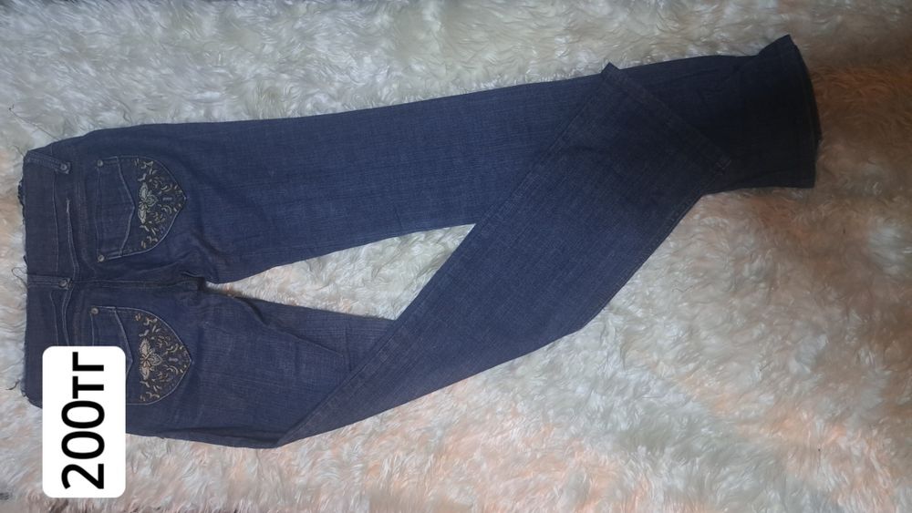 Продам все за 1600тг