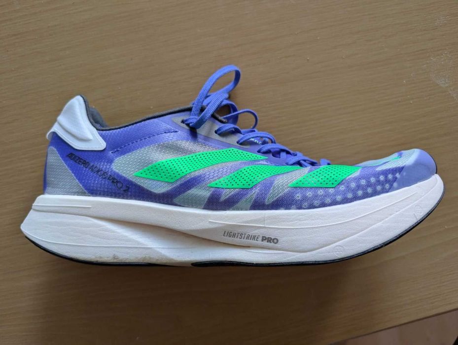 Nike Zoomx Invincible Run, Vomero 17 , Puma Deviate Nitro 2, Тичане