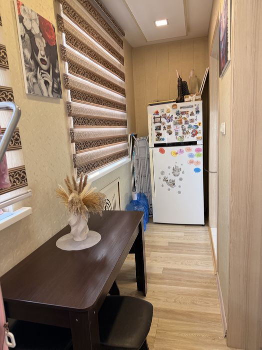 Продаётся своя 2\4\4