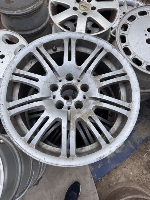 Диски комплект Почти даром