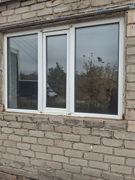 Продам железный ворота двери