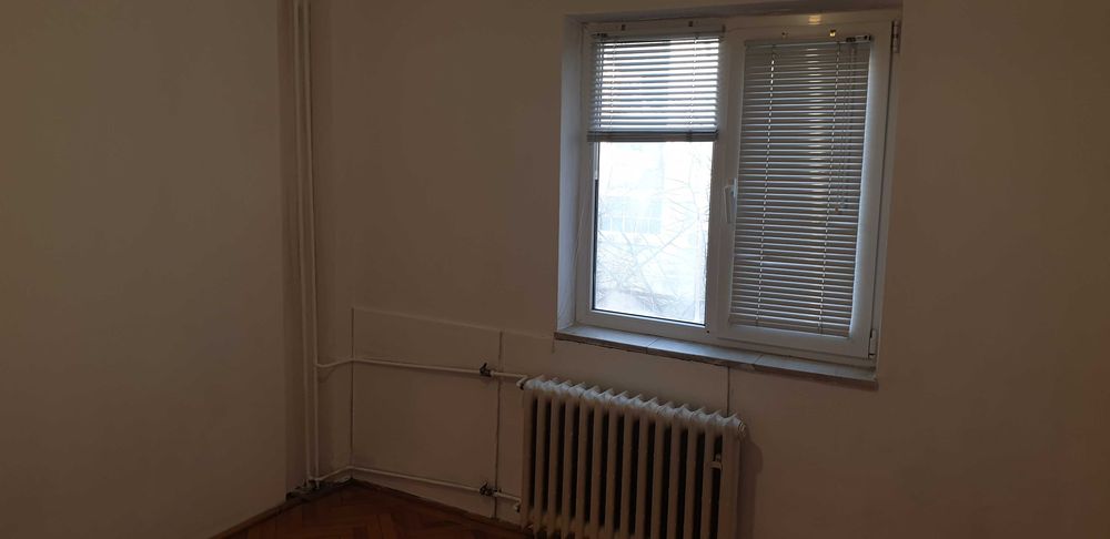 Apartament 4 camere Drobeta Turnu Severin