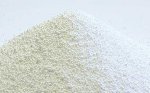 Перкарбонат натрия