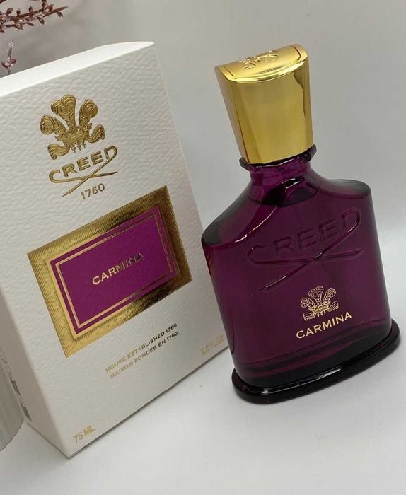 Creed Carmina 75ml EDP