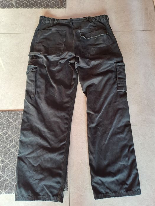 Engelbert strauss marimea 50