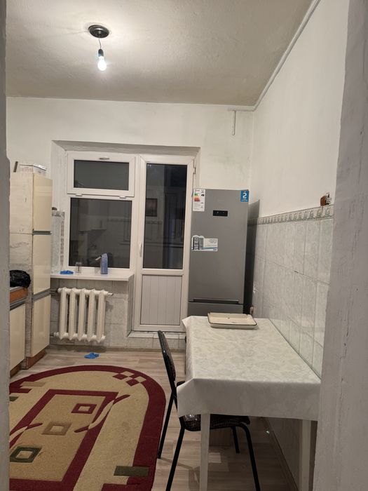 Мкр. Мерейден квартира жалға беріледі