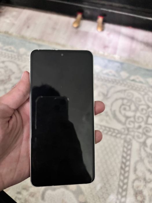 Samsung S21 Fe Snapdragon 888 5G