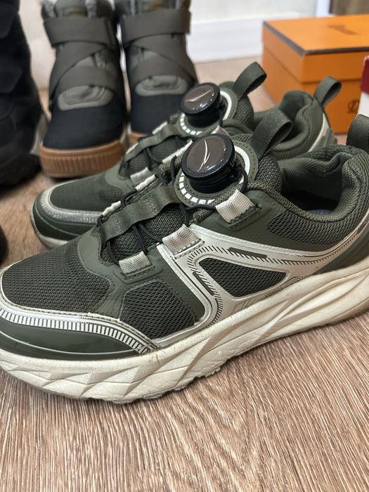 Обувь для мальчиков