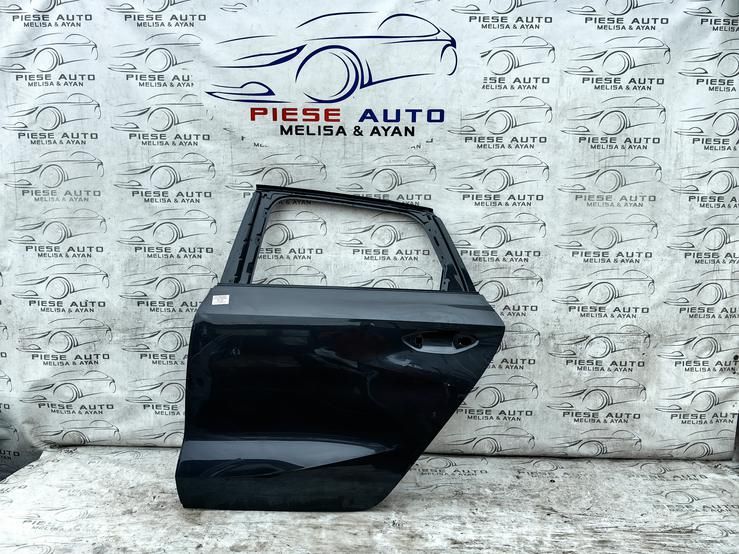 Usa stanga spate Audi A3 8Y Sportback an 2020-2021-2022-2023-2024